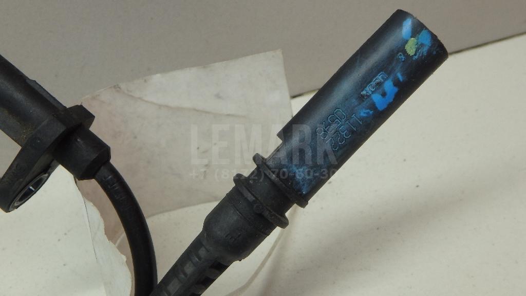 Датчик ABS передний для  BPW R 1982