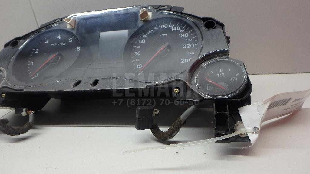 Панель приборов для  Acura RSX 2001-2006