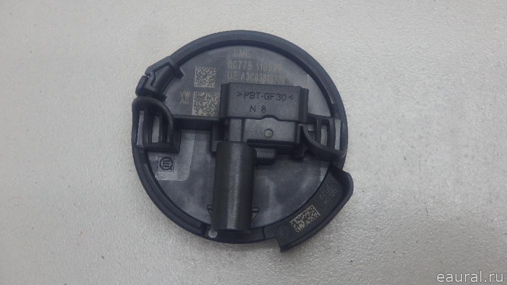 Датчик AIR BAG