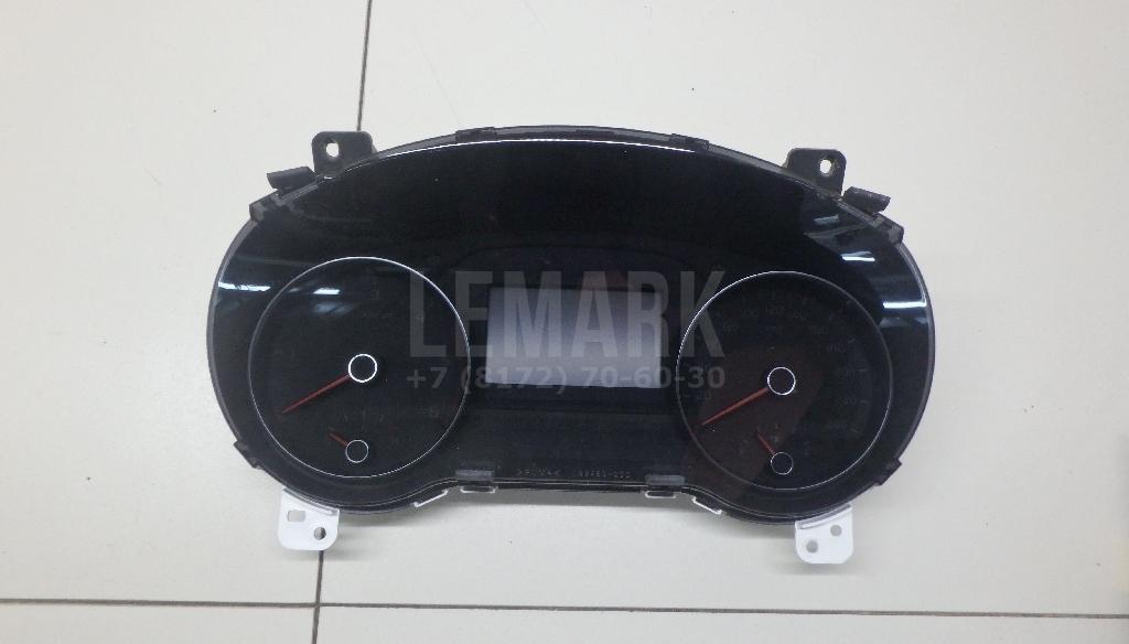 Панель приборов 94053D9080 Hyundai-Kia