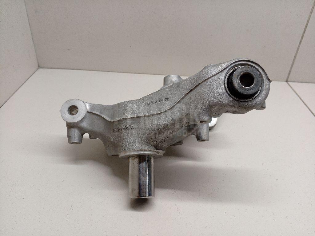 Кулак поворотный задний левый для  BMW 1-serie F20/F21 2011-2019