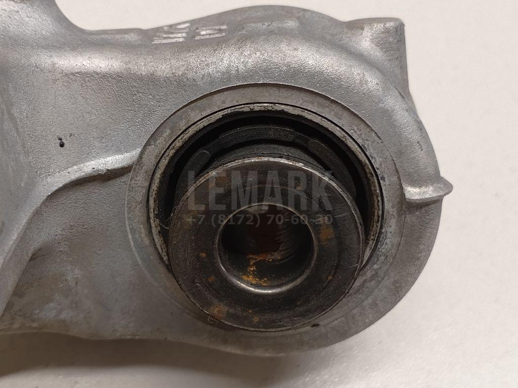 Кулак поворотный задний левый для  BMW 1-serie F20/F21 2011-2019