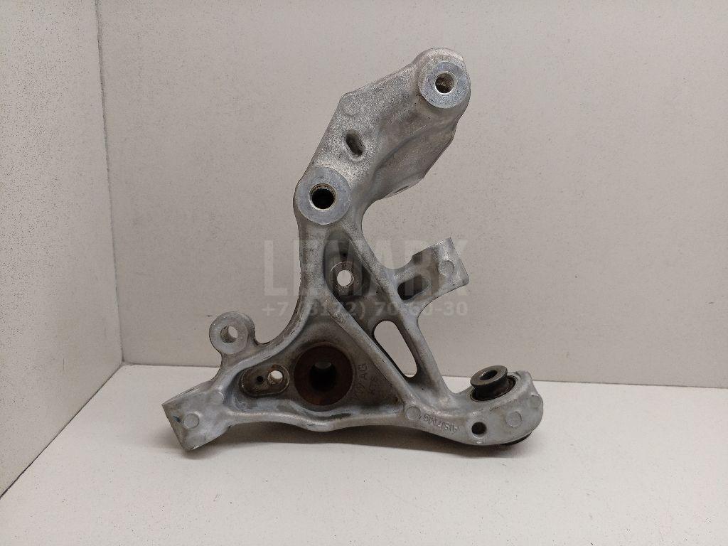 Кулак поворотный задний левый для  BMW 1-serie F20/F21 2011-2019