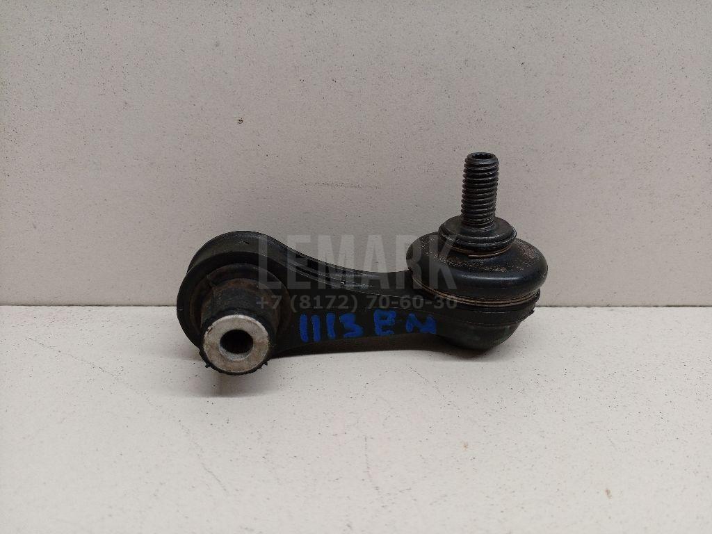 Стойка заднего стабилизатора для  BMW 4-serie F32/F33/F82 2012-2020