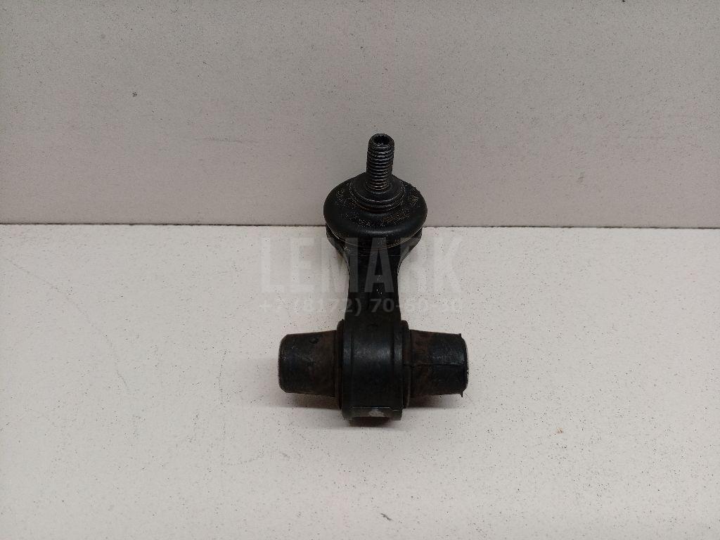 Стойка заднего стабилизатора для  BMW 4-serie F32/F33/F82 2012-2020