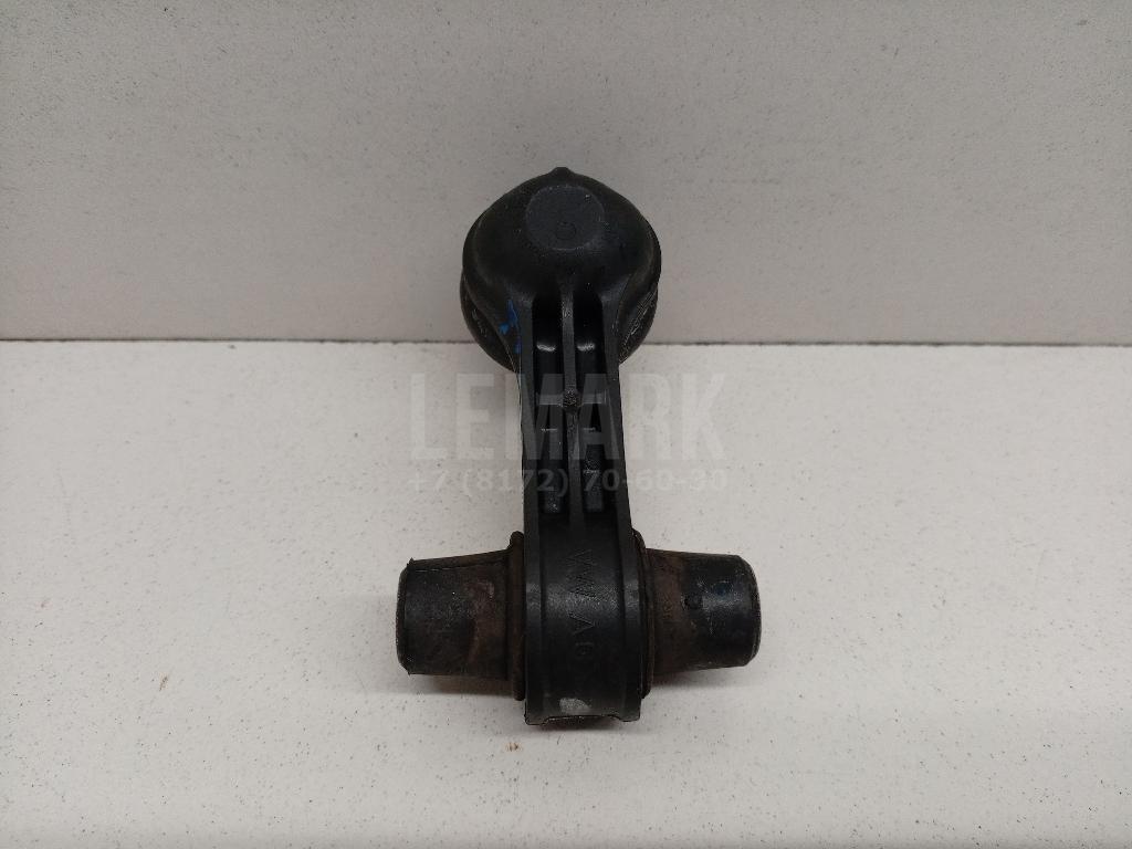 Стойка заднего стабилизатора для  BMW 4-serie F32/F33/F82 2012-2020