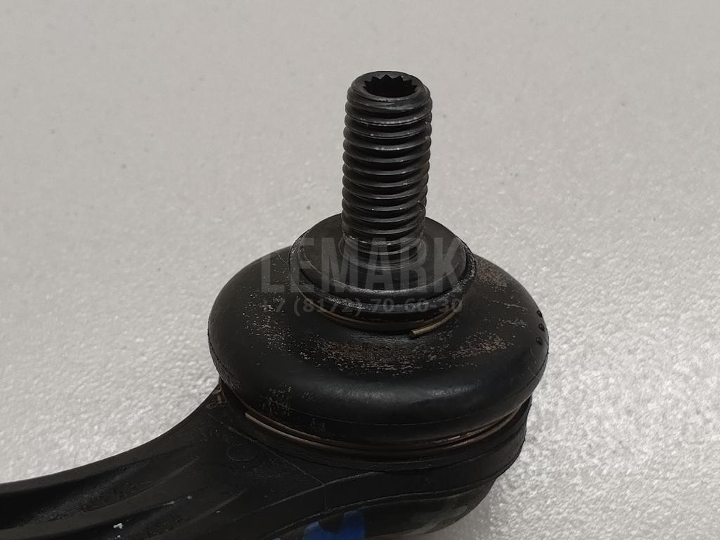 Стойка заднего стабилизатора для  BMW 4-serie F32/F33/F82 2012-2020
