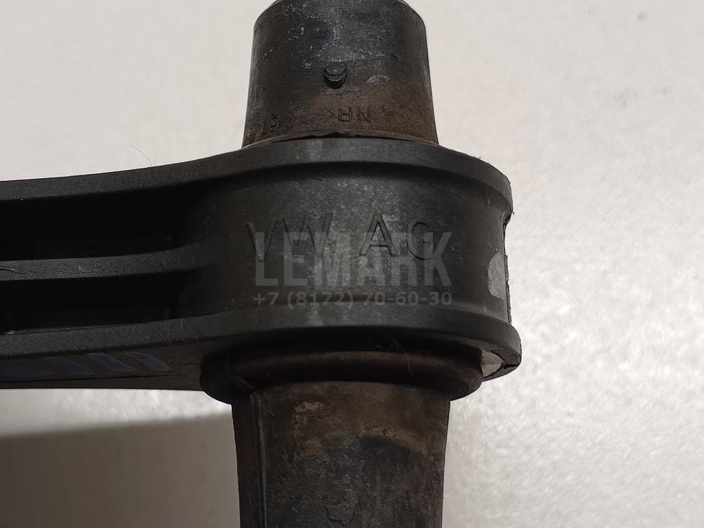 Стойка заднего стабилизатора для  BMW 4-serie F32/F33/F82 2012-2020