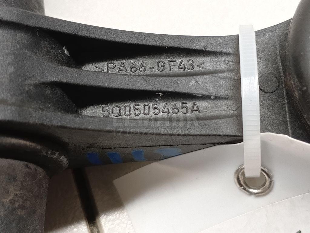 Стойка заднего стабилизатора для  BMW 4-serie F32/F33/F82 2012-2020