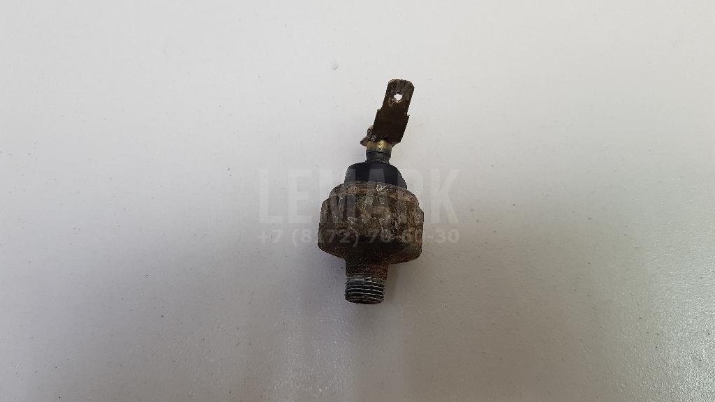 Датчик давления масла 9475021030 Hyundai-Kia
