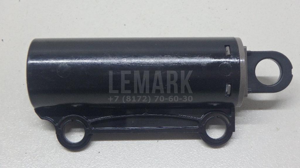 Демпфер бардачка 84548G8000 Hyundai-Kia