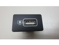 Адаптер USB сетевой