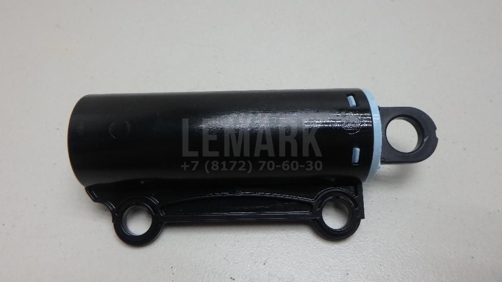 Демпфер бардачка 84548G8000 Hyundai-Kia