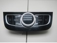 Блок кнопок