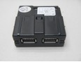 Адаптер USB сетевой