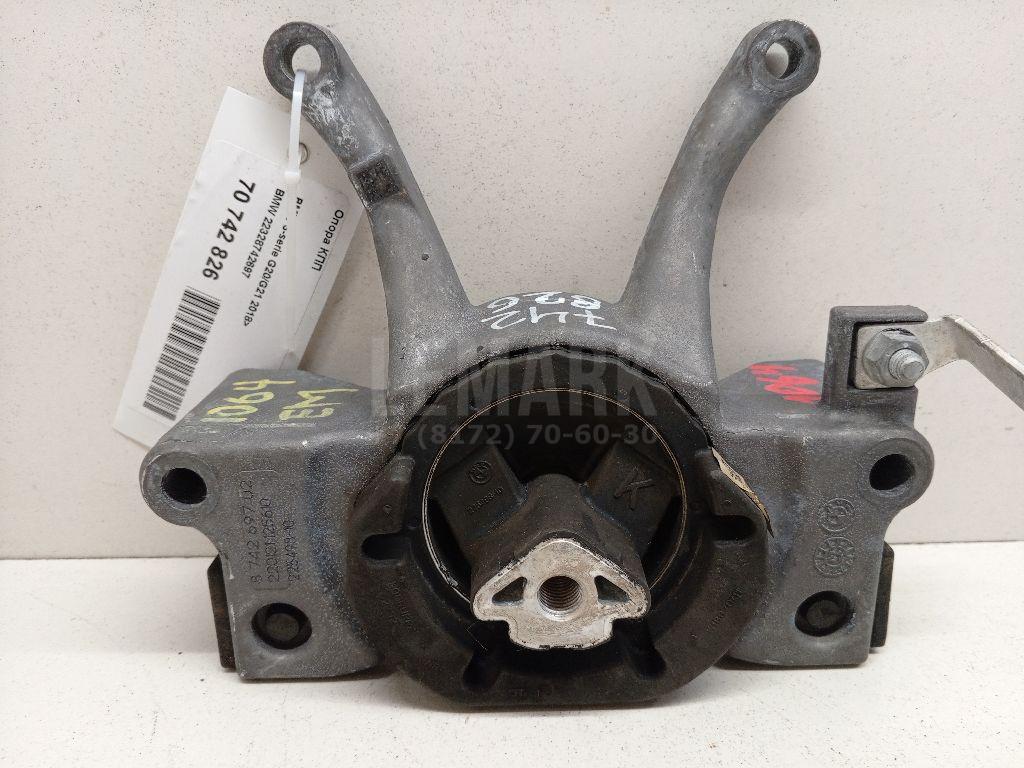 Опора КПП для  Acura MDX 2007-2013