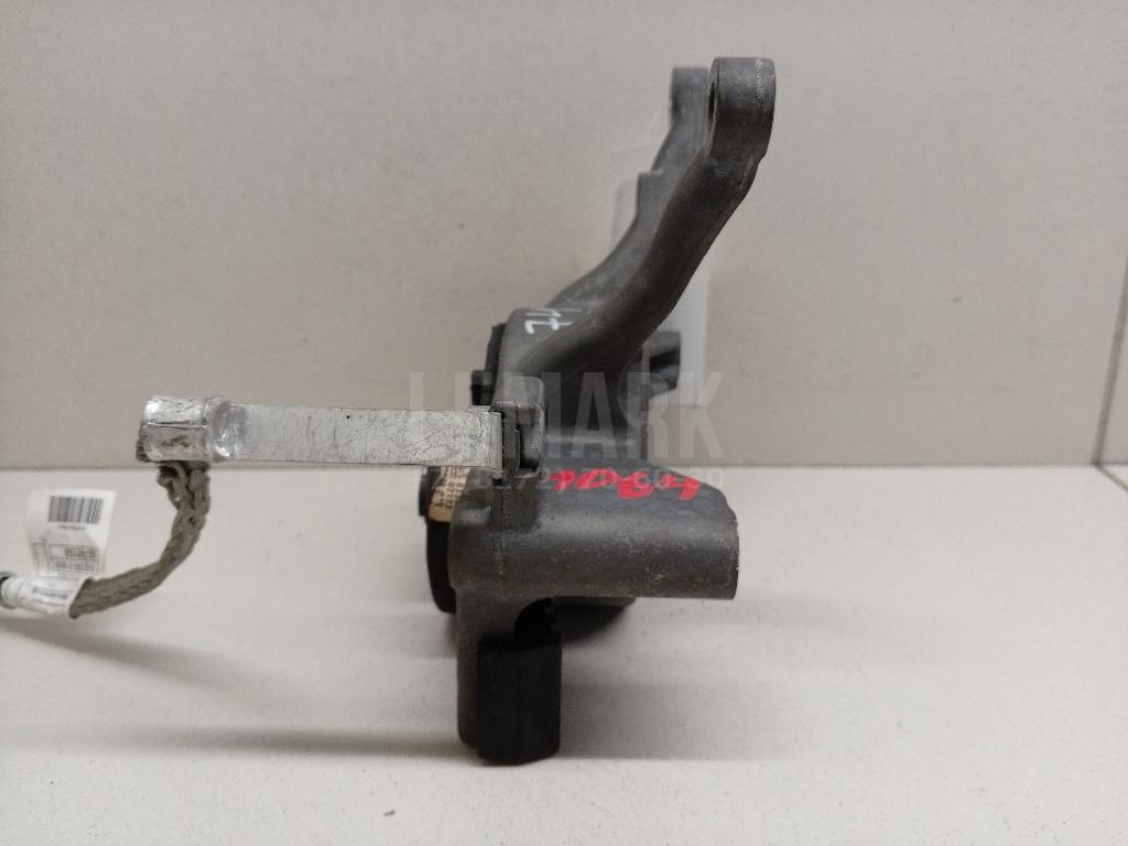 Опора КПП для  Acura MDX 2007-2013