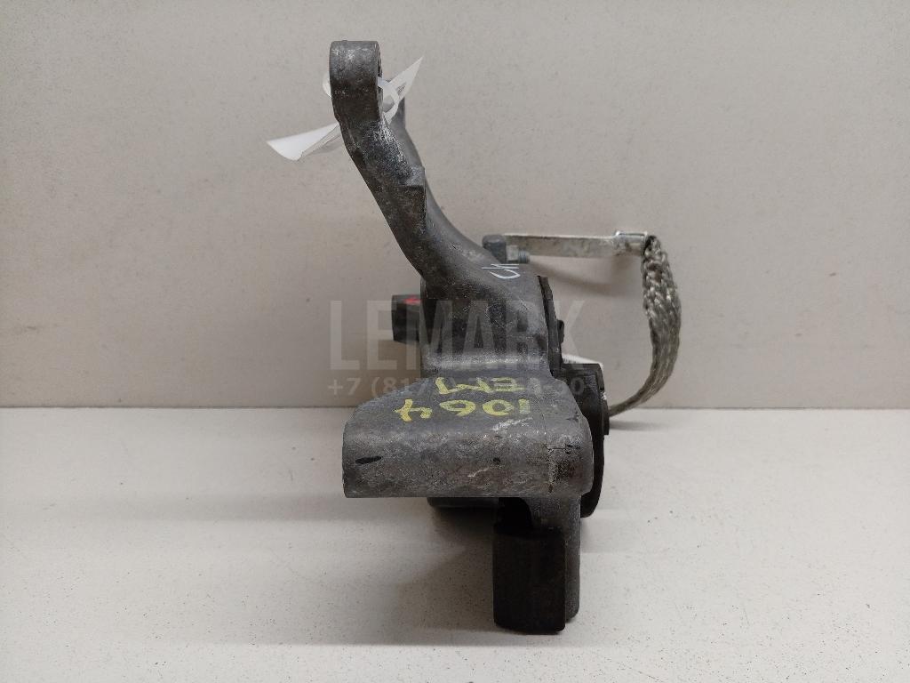 Опора КПП для  Acura MDX 2007-2013
