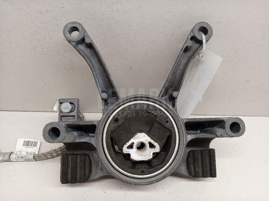 Опора КПП для  Acura MDX 2007-2013