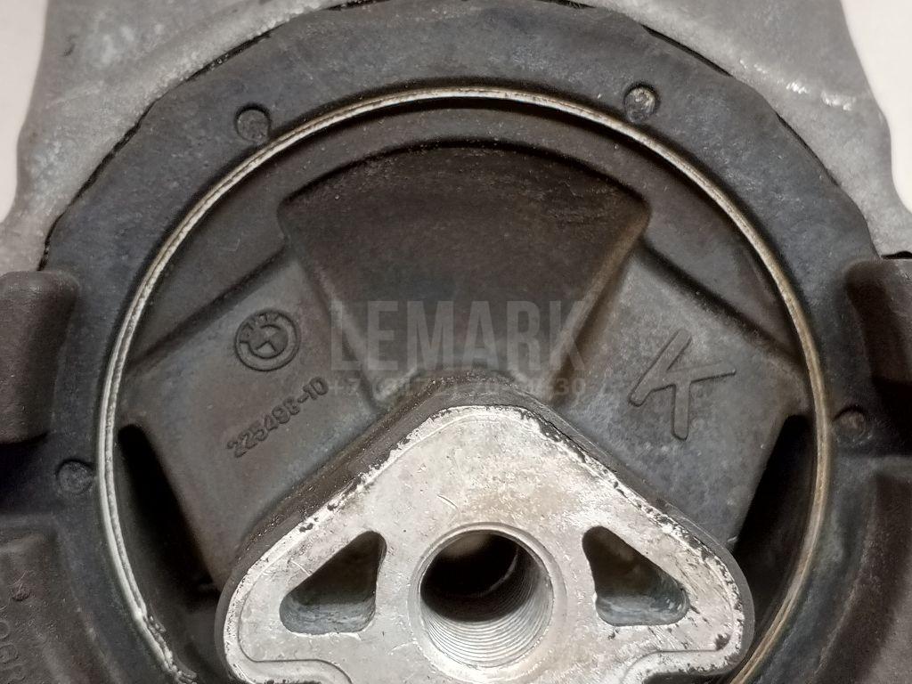 Опора КПП для  Acura MDX 2007-2013