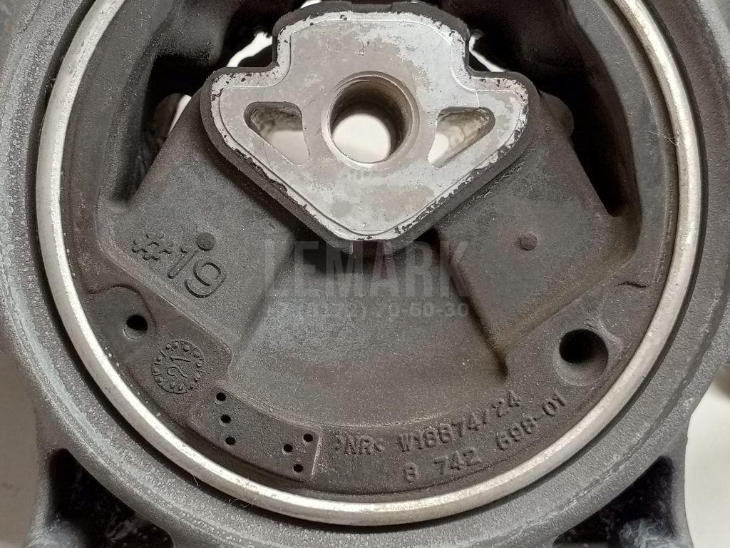 Опора КПП для  Acura MDX 2007-2013