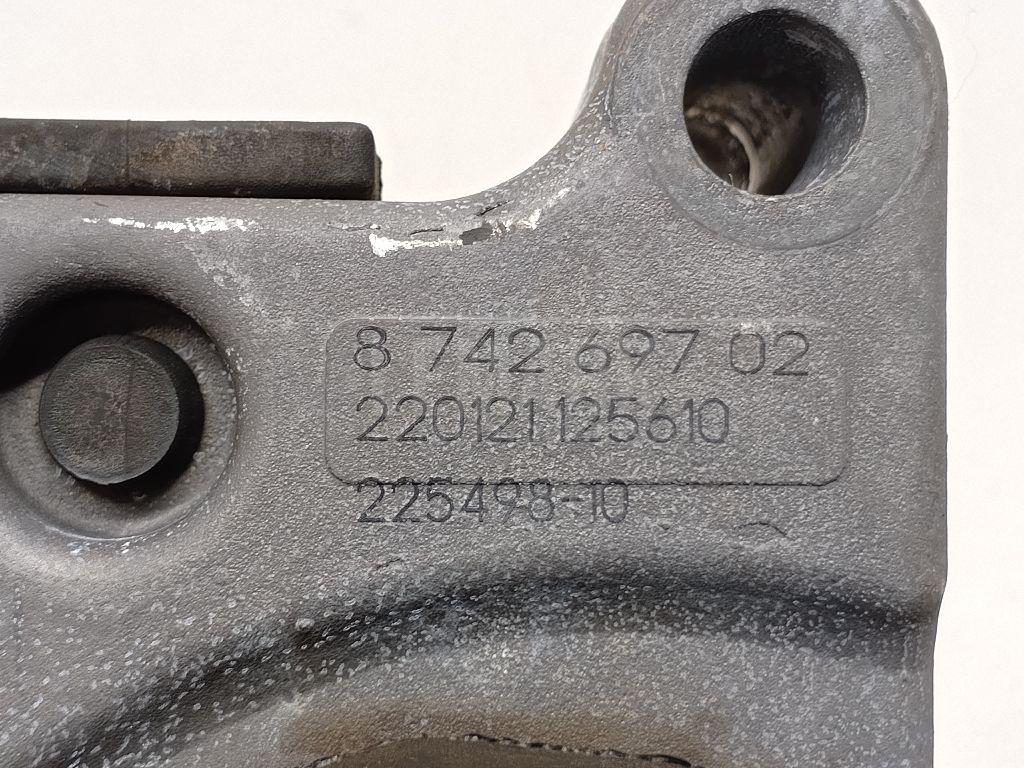 Опора КПП для  Acura MDX 2007-2013