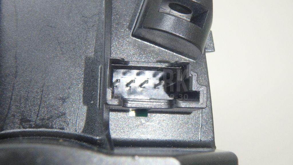 Кнопка многофункциональная для  BMW 5-serie F10/F11 2009-2016