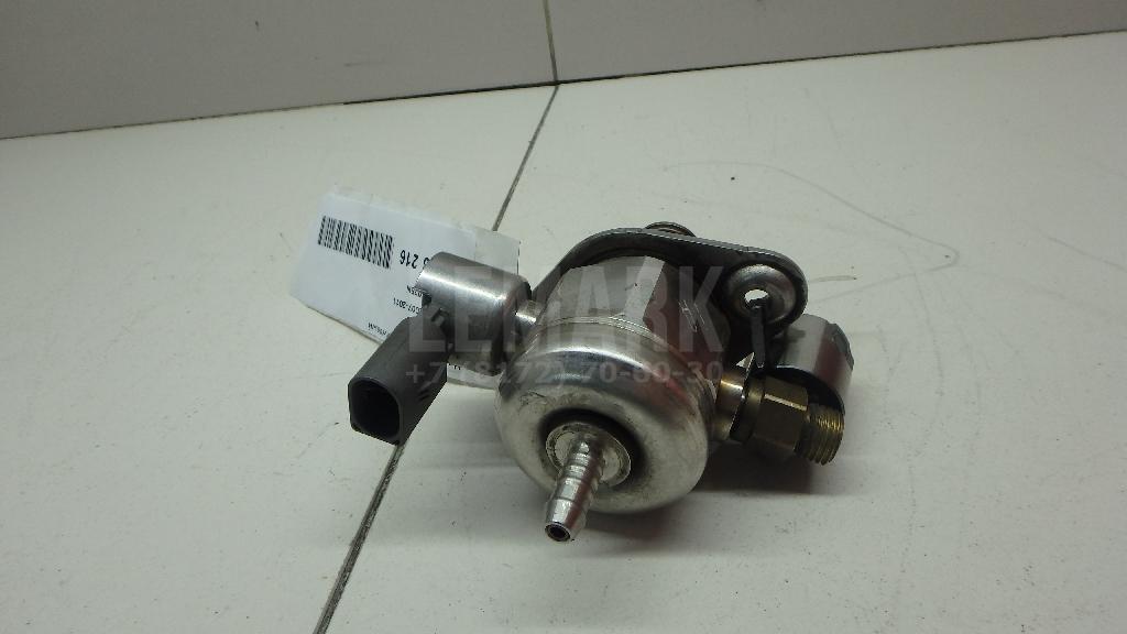 Насос (ТНВД) бензиновый для  BMW 3-serie E92/E93 2006-2012