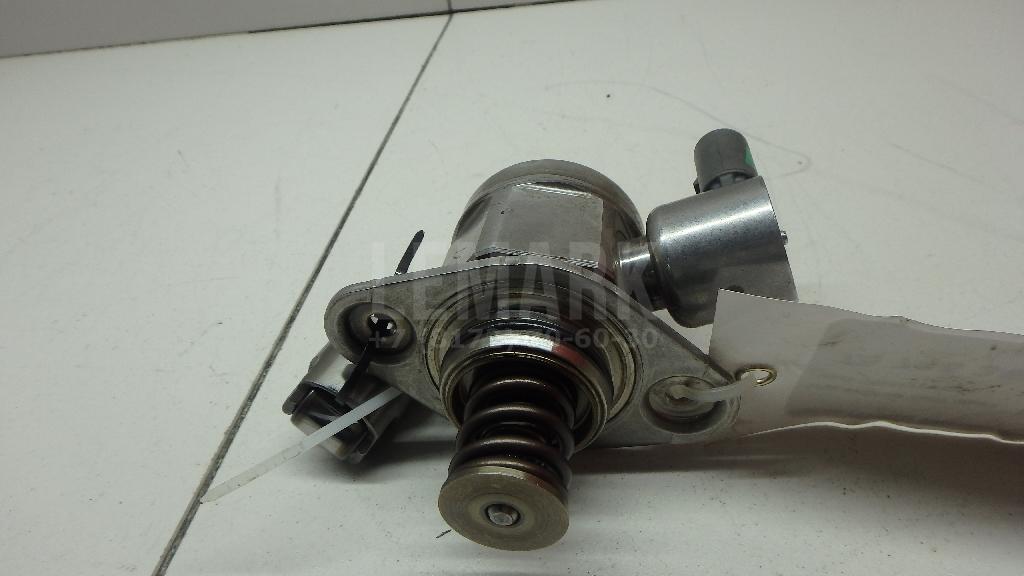 Насос (ТНВД) бензиновый для  BMW 3-serie E92/E93 2006-2012