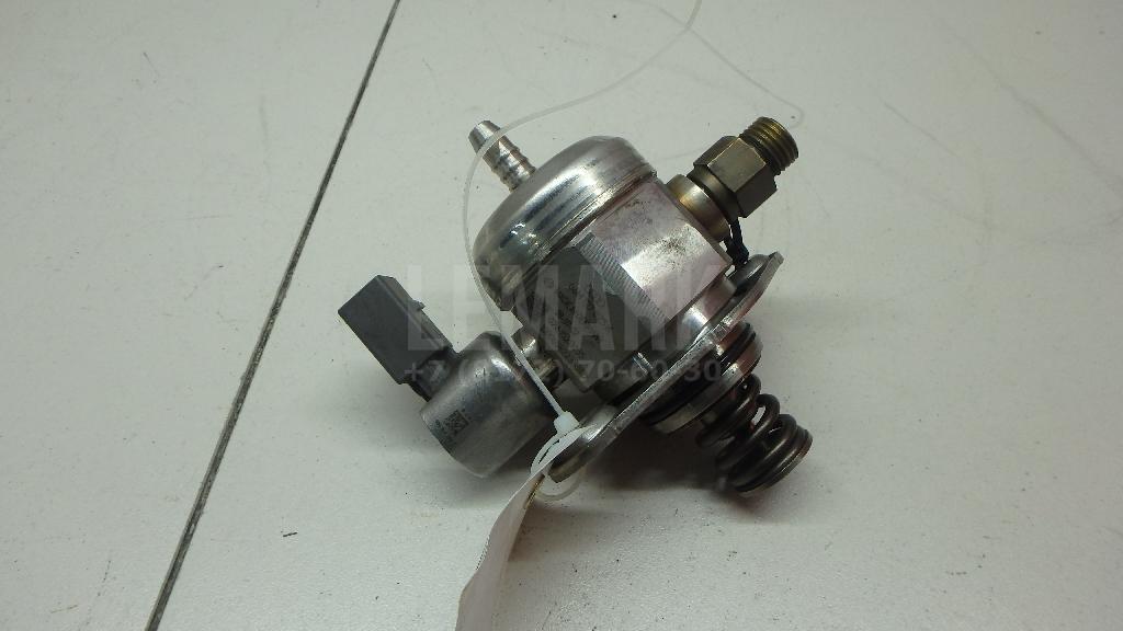 Насос (ТНВД) бензиновый для  BMW 3-serie E92/E93 2006-2012