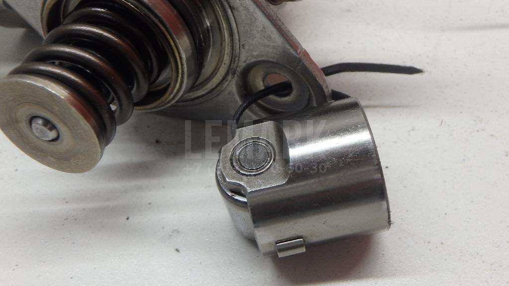 Насос (ТНВД) бензиновый для  BMW 3-serie E92/E93 2006-2012