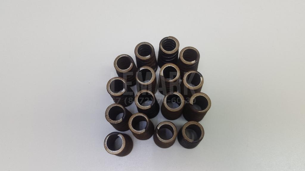 Пружина клапана 0642703 GM