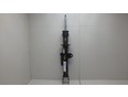 Амортизатор передний правый