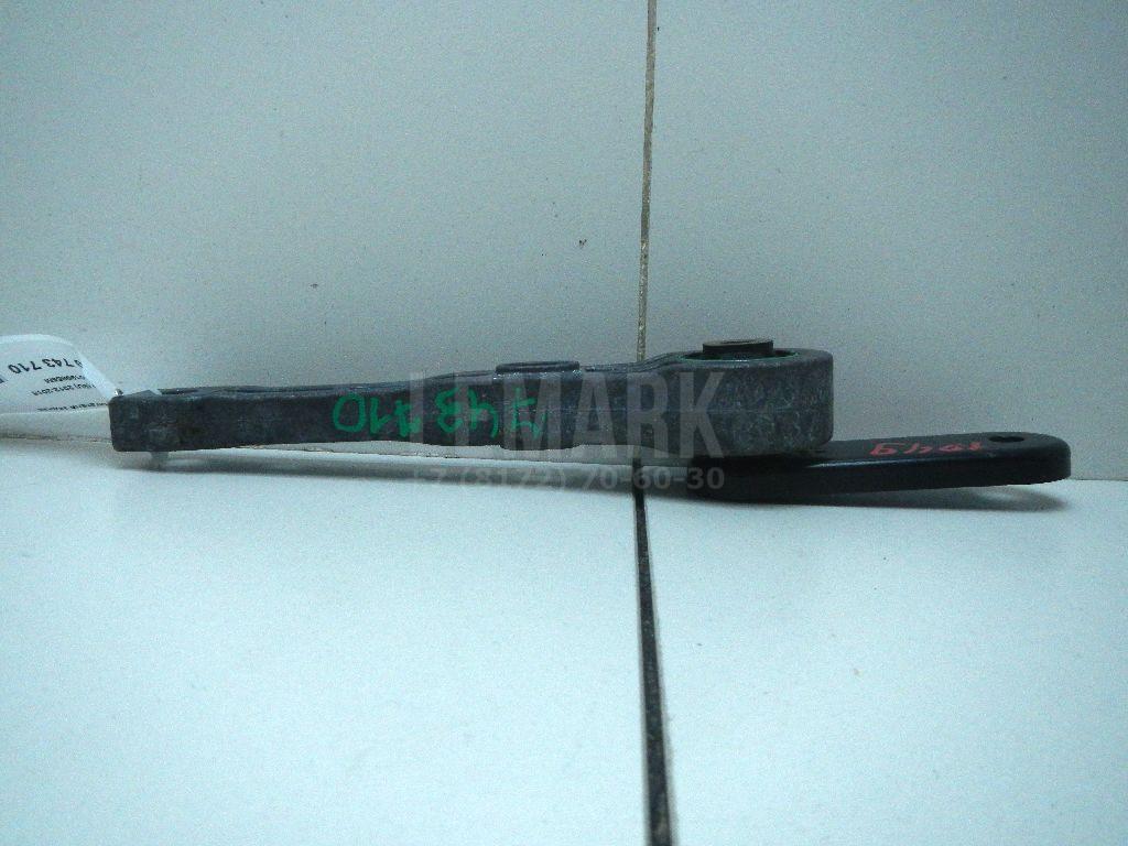 Опора двигателя задняя для  BMW X6 E71 2008-2014