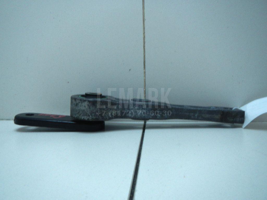 Опора двигателя задняя для  BMW X6 E71 2008-2014