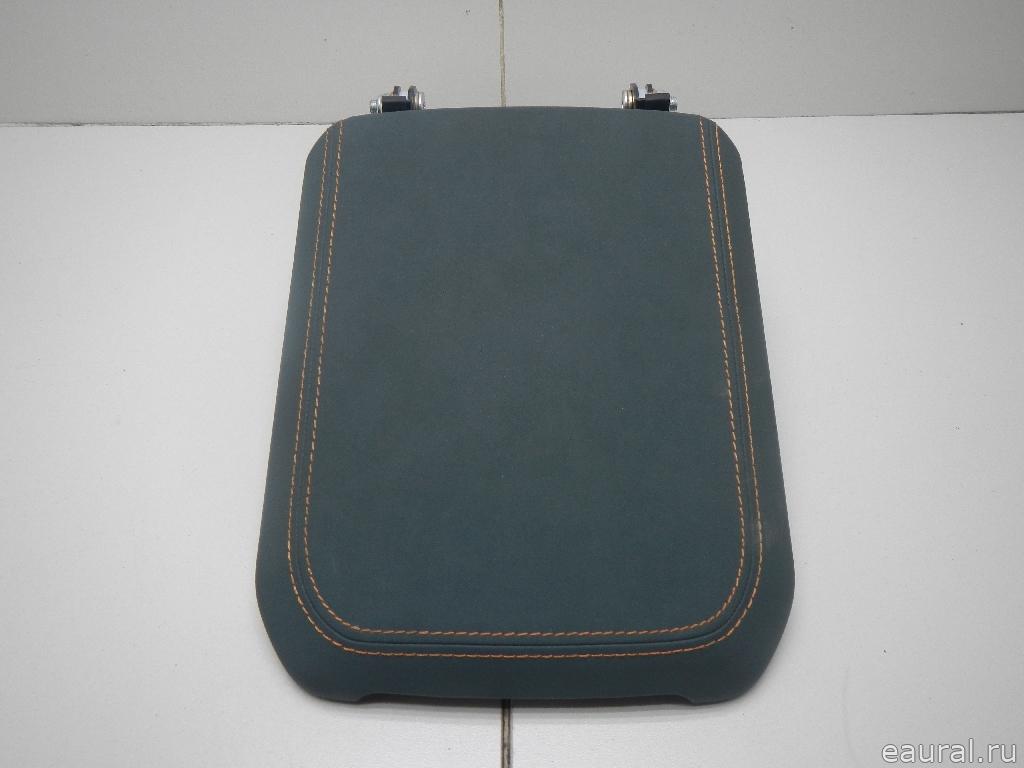 Подлокотник