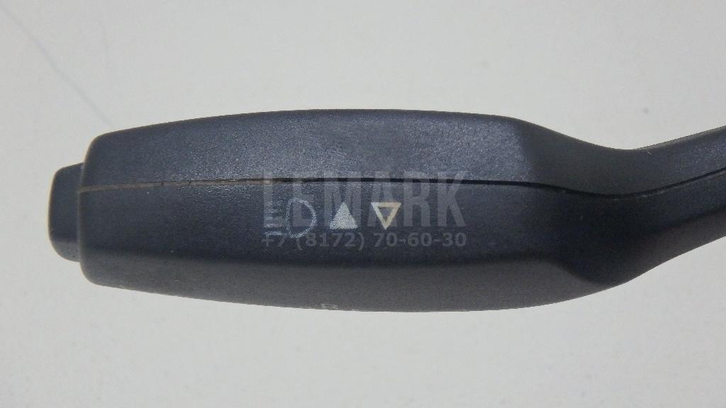 Переключатель подрулевой в сборе для  BMW 7-serie F01/F02 2008-2015