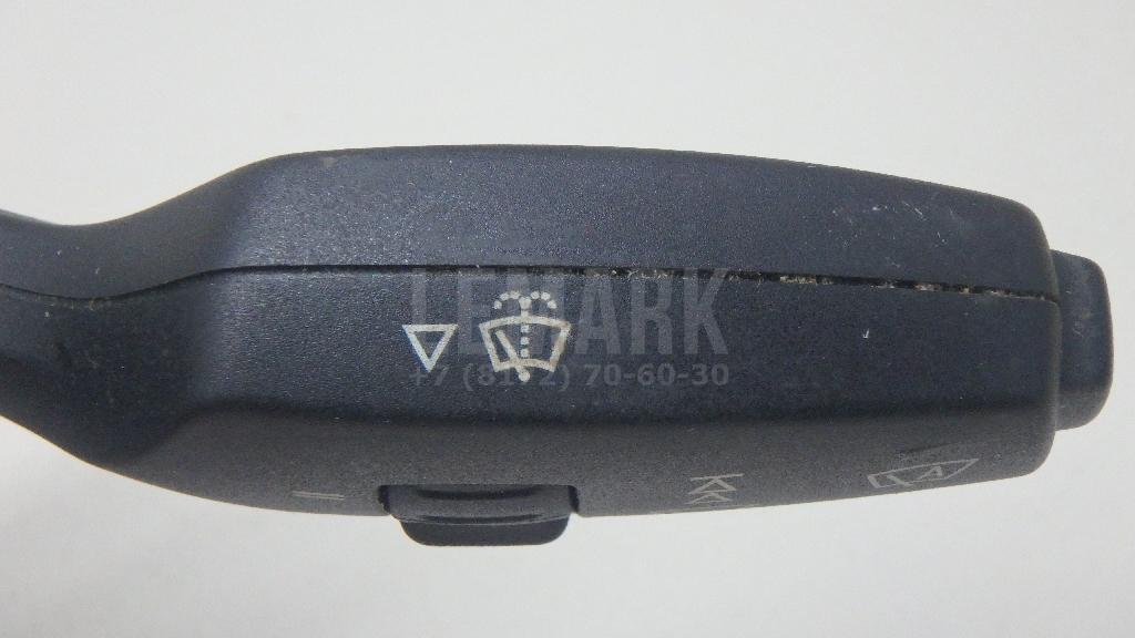 Переключатель подрулевой в сборе для  BMW 7-serie F01/F02 2008-2015