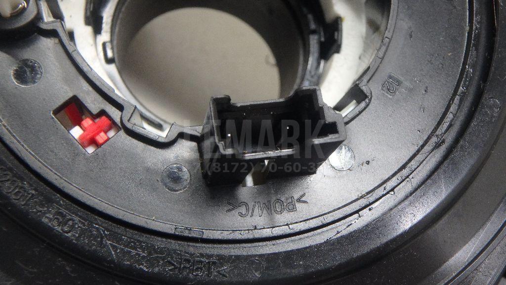 Переключатель подрулевой в сборе для  BMW 7-serie F01/F02 2008-2015