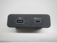Адаптер USB сетевой