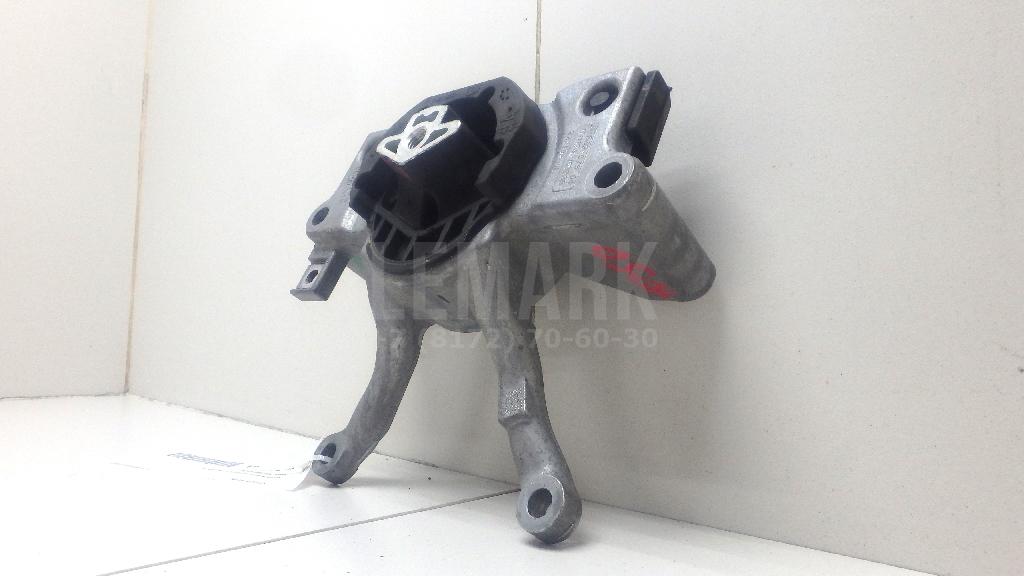 Опора КПП для  BMW X5 E53 2000-2007