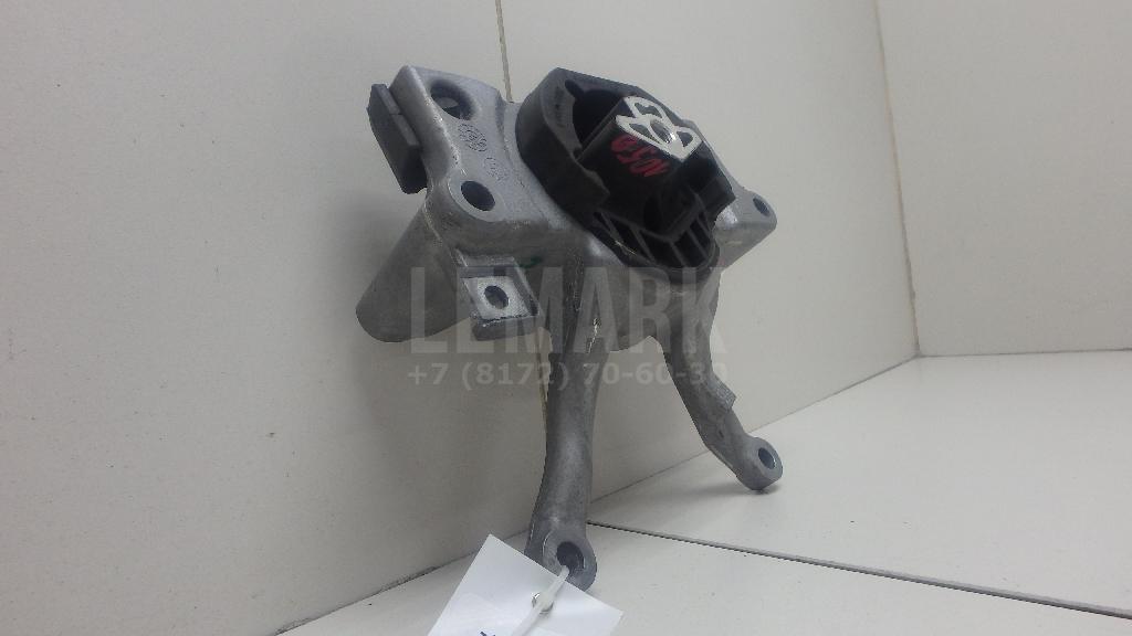 Опора КПП для  BMW X5 E53 2000-2007