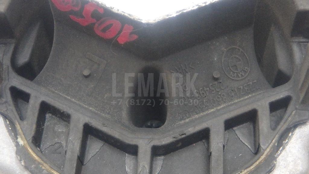Опора КПП для  BMW X5 E53 2000-2007