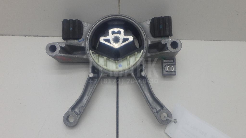 Опора КПП для  BMW X5 E53 2000-2007