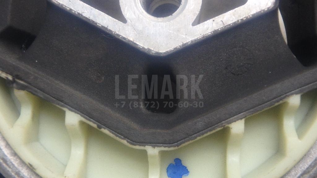 Опора КПП для  BMW X5 E53 2000-2007