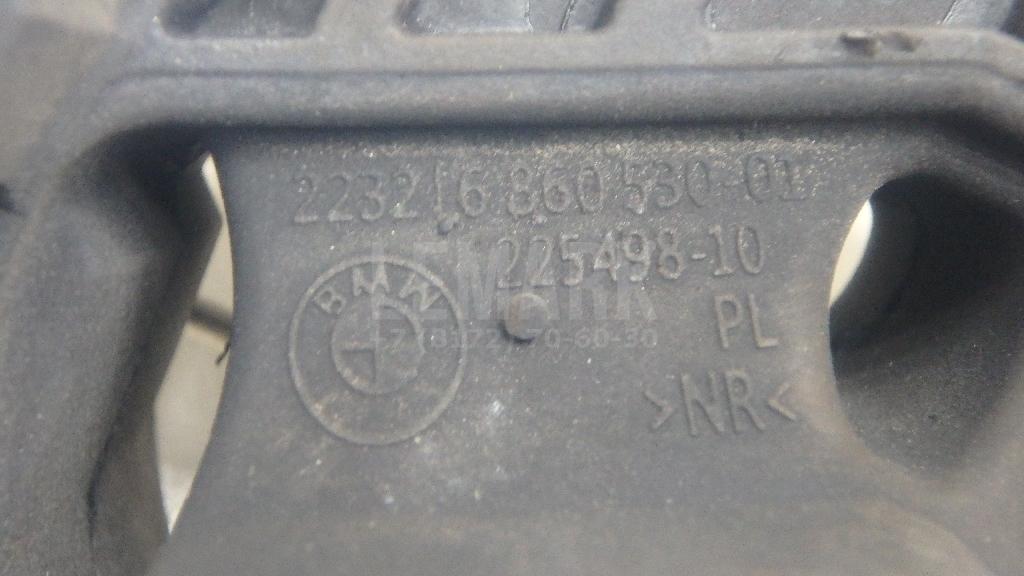 Опора КПП для  BMW X5 E53 2000-2007