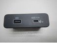 Адаптер USB сетевой