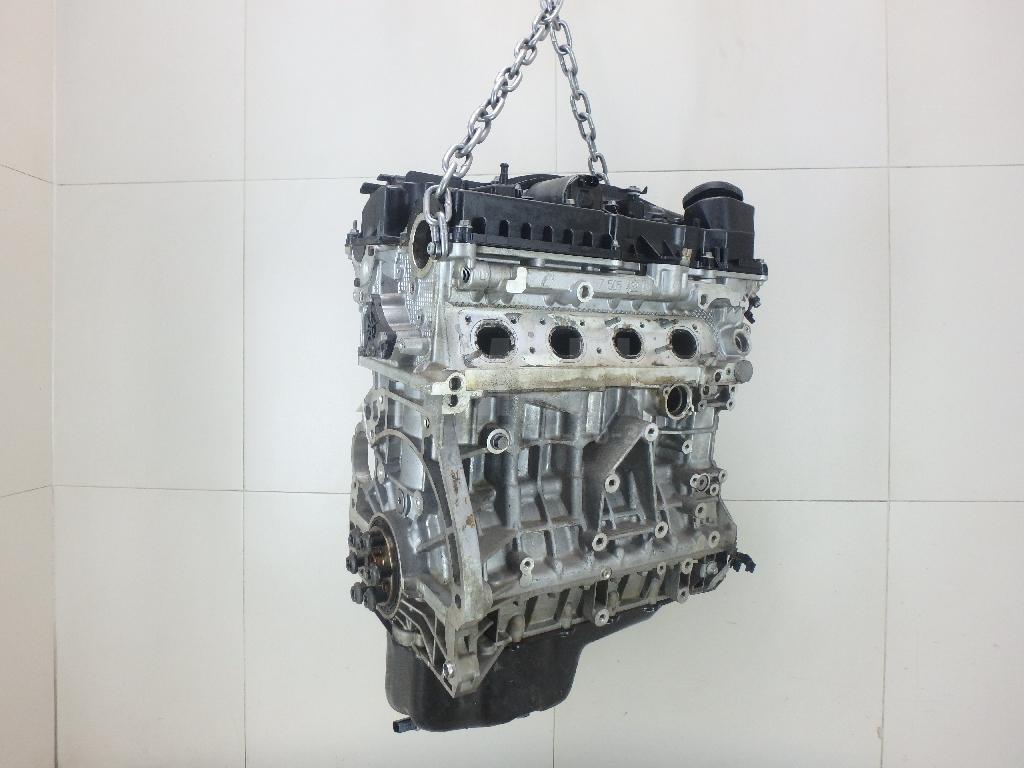 Двигатель для  BYD