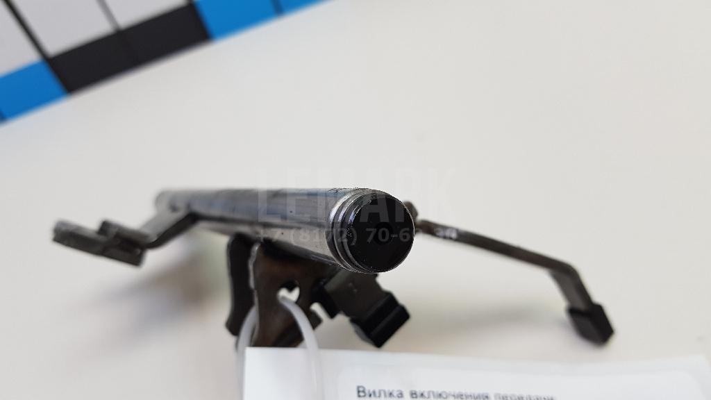 Вилка включения передачи для  BPW SH 1995
