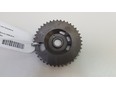 Шестерня (шкив) распредвала